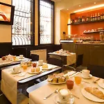 Delizia Hotel
