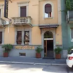 Delizia Hotel