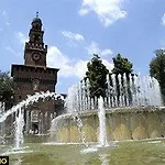 Delizia 2*