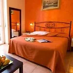 Delizia Hotel 2*