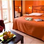 Hotel Delizia