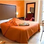 Hotel Delizia 2*
