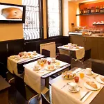 Delizia Hotel Milán