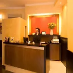 Hotel Delizia
