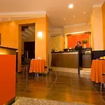 Hotel Delizia