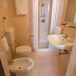Delizia Hotel 2*