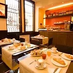 Delizia Hotel Milán
