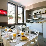 Delizia Hotel 2*