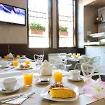 Delizia Hotel