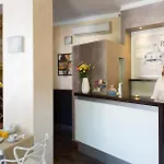 Delizia Hotel 2*