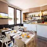 Delizia Hotel