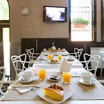 Delizia Hotel