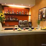 Hotel Delizia