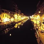 Delizia 2*