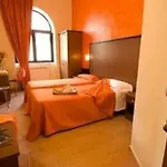 Delizia Hotel 2*